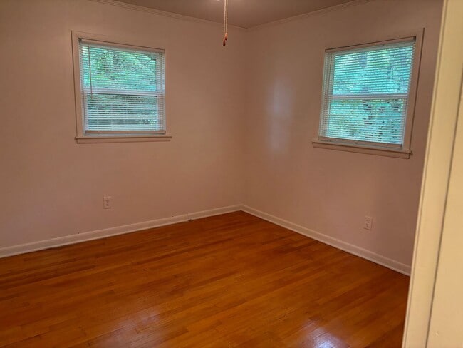 Photo - 203 9th Ave NW Unit 203 9th Ave NW