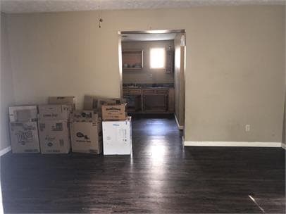 Photo - 3028 2nd St Unit C