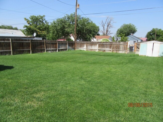 Photo - 720 11th Ave N