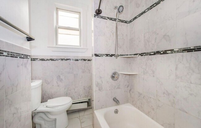 210 Wilkinson Ave Unit B
