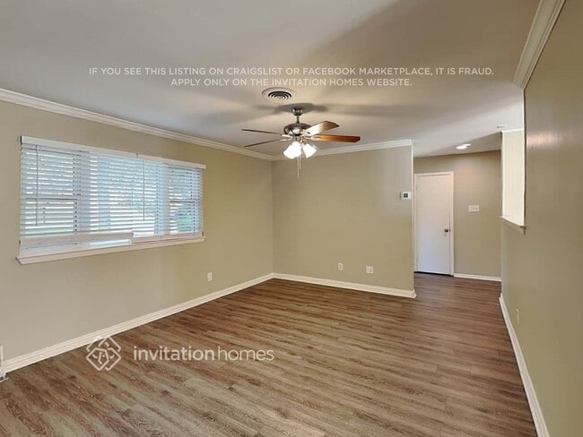 2815 Norwood Ln