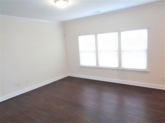 Photo - 2494 Beal St