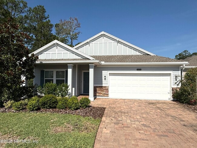 Building Photo - 1676 Enclave Rd Rental