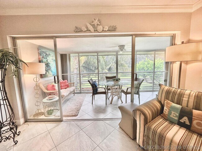 6 Garden St Unit 204P