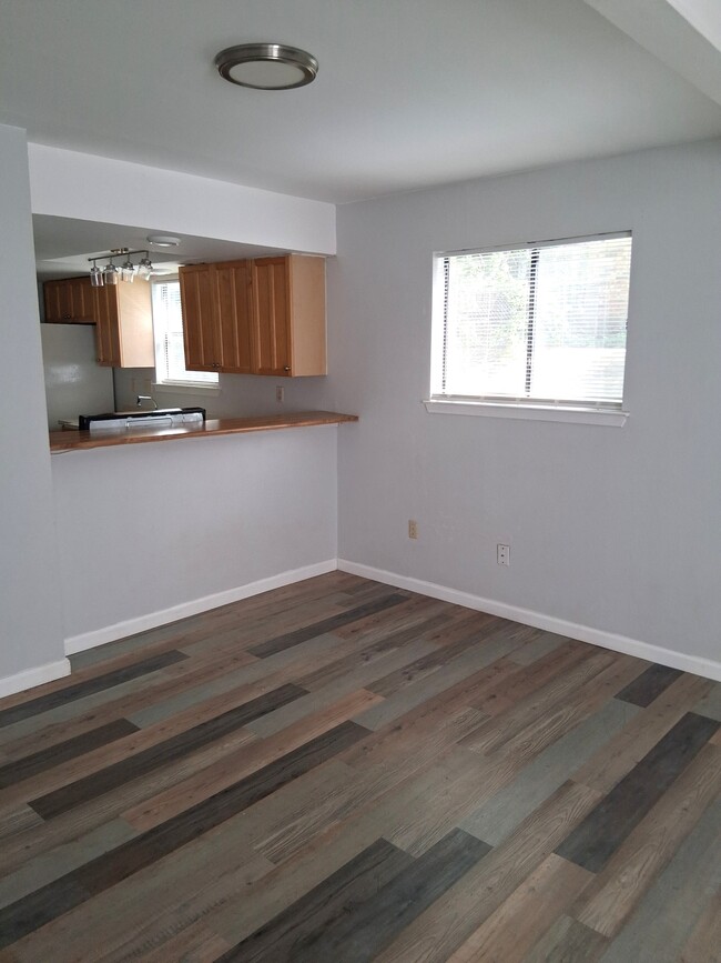 Photo - 920 N 7th St