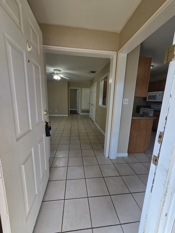 Photo - 2800 McDonald Rd