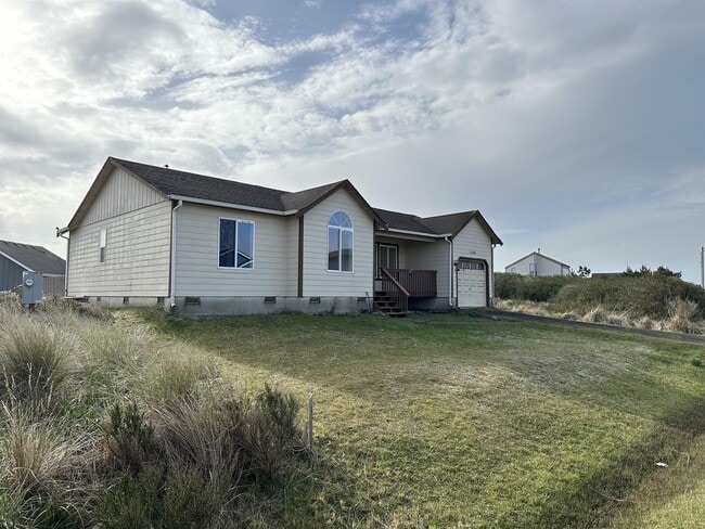 Photo - 1106 Fairwood Dr SW