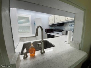 Photo - 1700 Pine Valley Dr Unidad 317