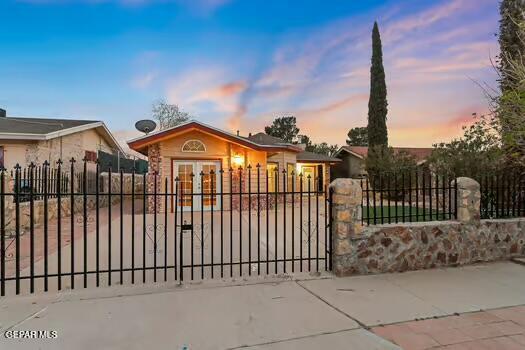 Photo - 12052 Bellows Ct