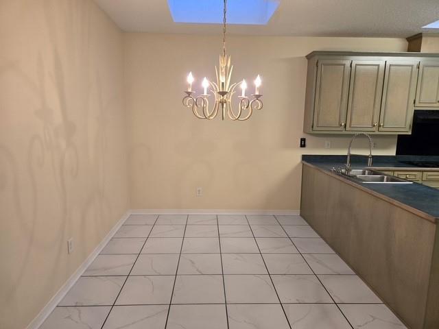 Photo - 113 Woodruff Ct