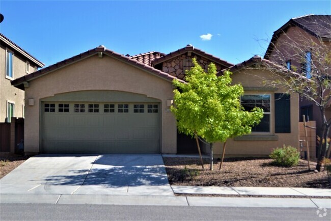 Building Photo - 11394 E Squash Blossom Loop Rental