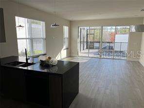 Photo - 1396 Peaceful Nature Wy Unit 1396