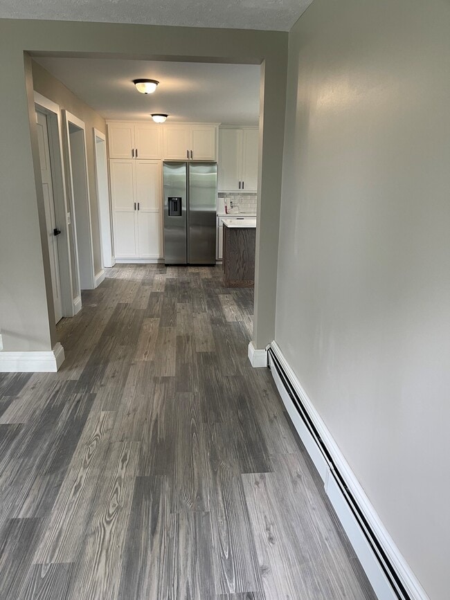 Photo - 24 Brooks Rd