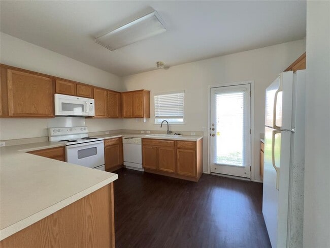 Photo - 11500 Morgan's Point St