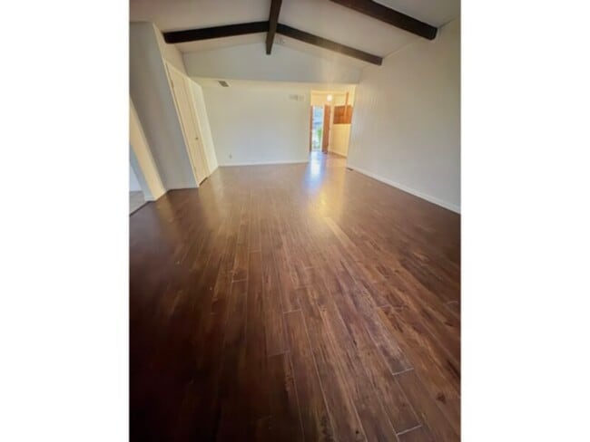 Photo - Next to a school! Walking distance to restaurants!