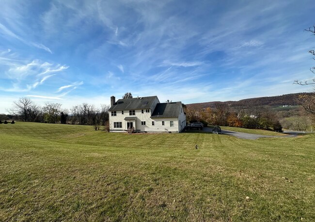 Photo - 91 Good Springs Rd