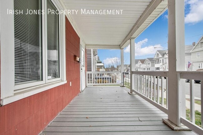 Photo - 50 Ryan St Unit Apt. 1