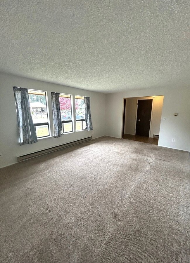 Photo - 3 Bedroom 1.5 Bath Rambler