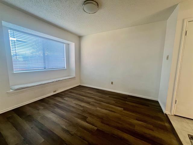 Photo - 2510 Kimberly Dr