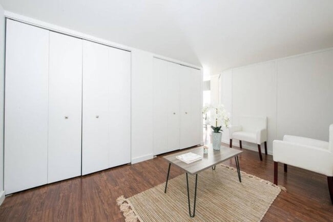 2 bedroom in NEW YORK NY 10038 - 2 bedroom in NEW YORK NY 10038 Condo Unit 2411