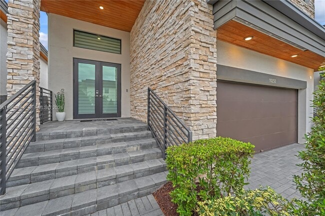 Photo - 10250 NW 76th Terrace