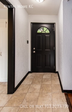 Photo - 5240 Barton-