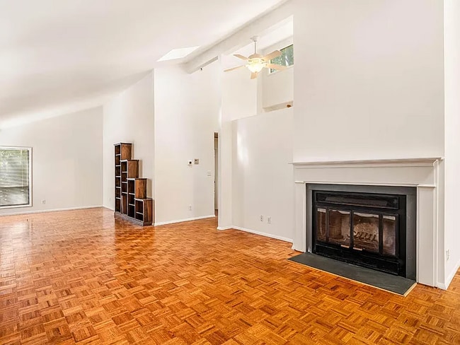 Photo - 94 Meadow Run Rd