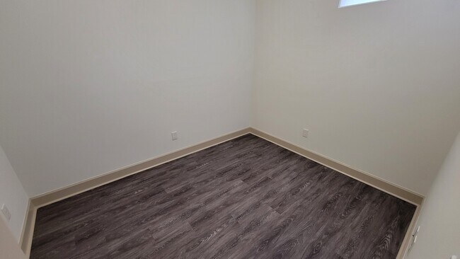 Photo - 4395 NW 81st Ct Unit S2