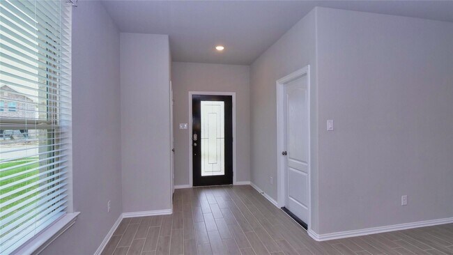 Photo - 31339 Spotted Saddle Hollow