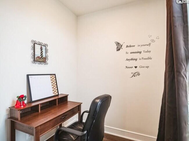 Photo - 139 Choke Cherry Ct