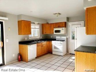 5102 Franklin Park Dr