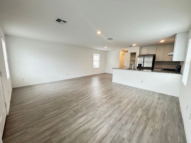 Photo - Charming Single-Story Home in Amenity-Rich Silos Community