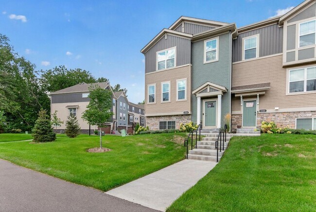 1546 Timberwood Ln