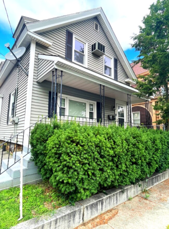 South Lawrence Rentals Lawrence MA