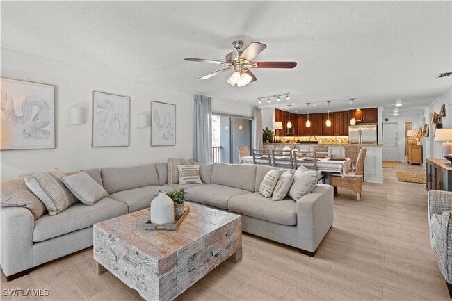 Photo - 16442 Timberlakes Dr Unidad 204