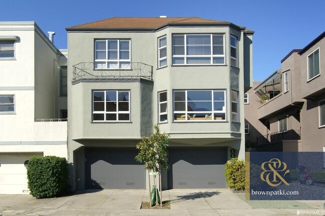 Photo - 89 Iris Ave Unit I