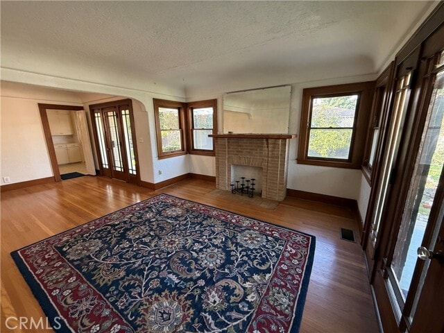 Photo - 821 S Lemon St