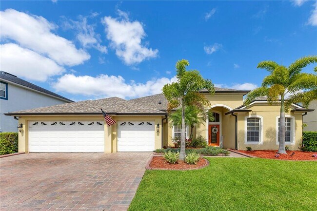Photo - 16313 Birchwood Way House