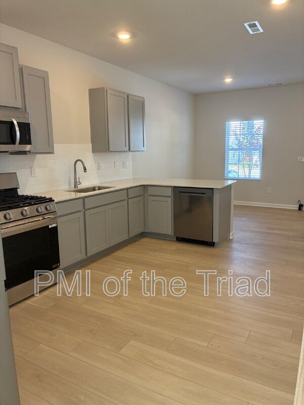 Photo - 1817 Autumn Mist Dr