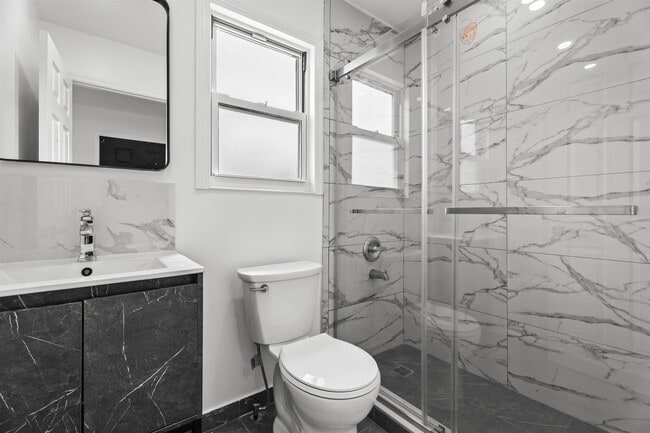 Photo - 695 Summit Ave Unit 3A