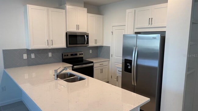 Photo - 1350 Tarflower Dr