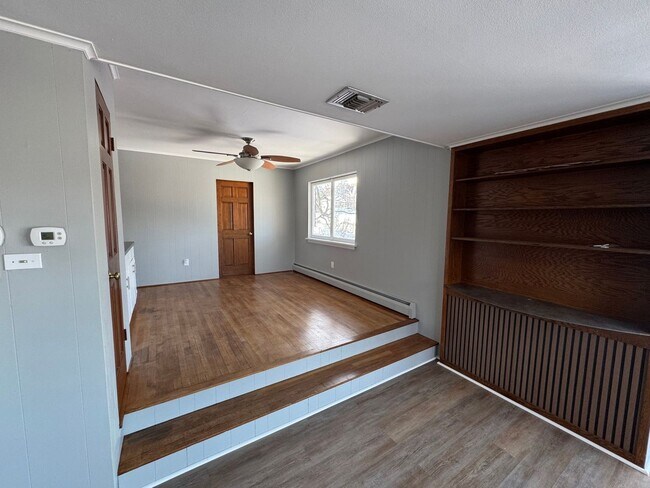 Photo - 3482 Sioux Dr