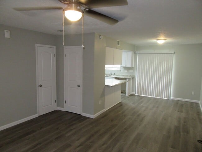 Photo - 2914 Sequoia Ave Apartamento Unidad 2914 Sequoia Avenue