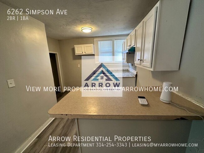 Photo - 6262 Simpson Ave