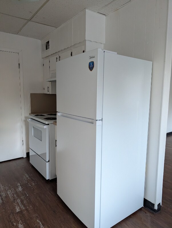 Photo - 104 Holland St Unit 104-1