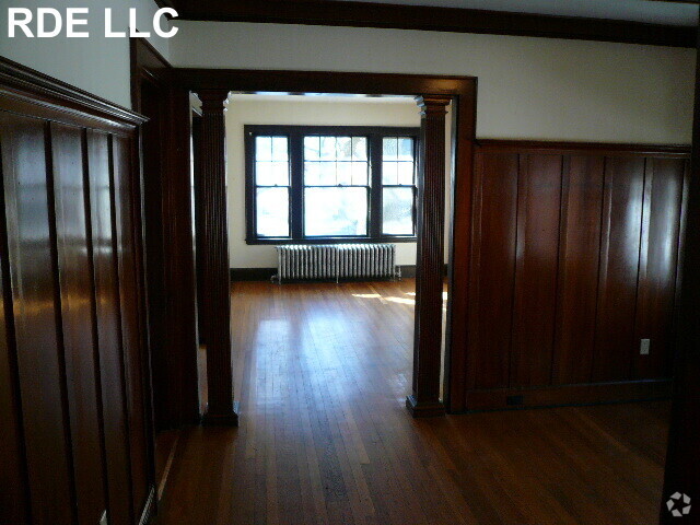 Building Photo - 29 Boulevard Ter Unit 1 Rental