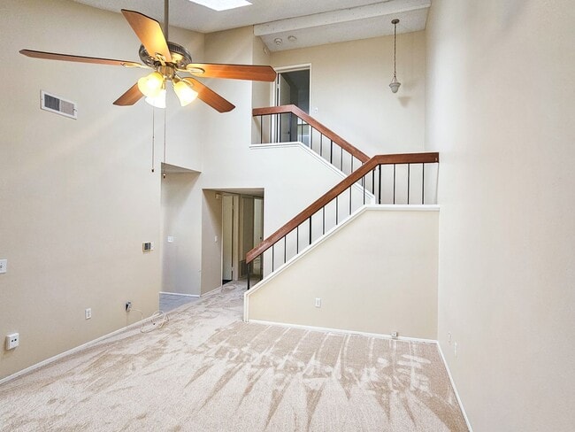 Photo - Chula Vista Twin Home