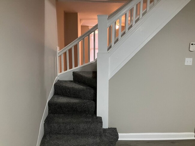 Photo - Convenient City Living Near Johns Hopkins & NE Market