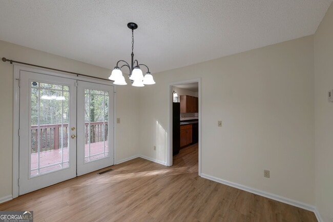 Photo - 5249 Cherry Hill Ln