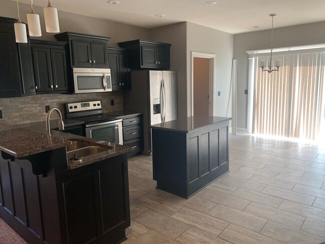 Photo - 11667 Ridgeway Ct